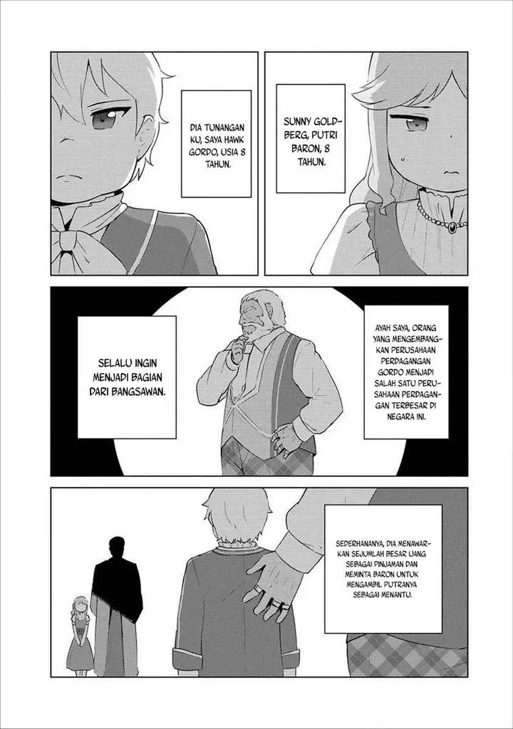 image-komik-moe-buta-tensei-akutoku-shounin-da-kedo-yuusha-o-sashioite-isekai-musou-shitemita-chapter-4-4/23