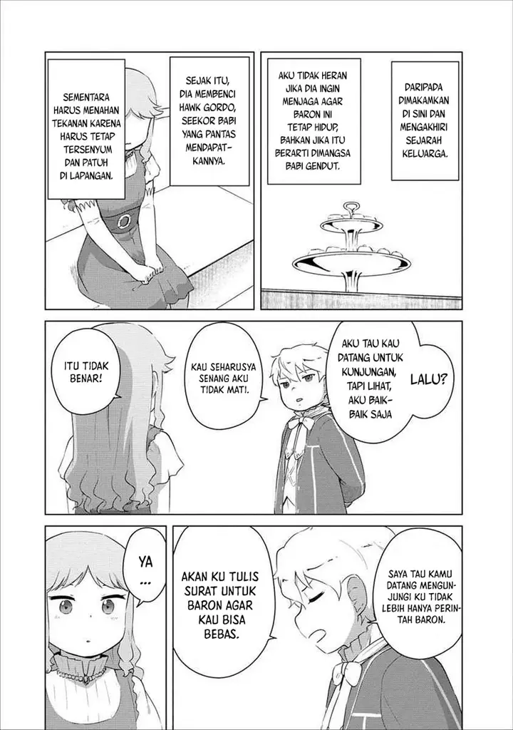 image-komik-moe-buta-tensei-akutoku-shounin-da-kedo-yuusha-o-sashioite-isekai-musou-shitemita-chapter-4-5/23
