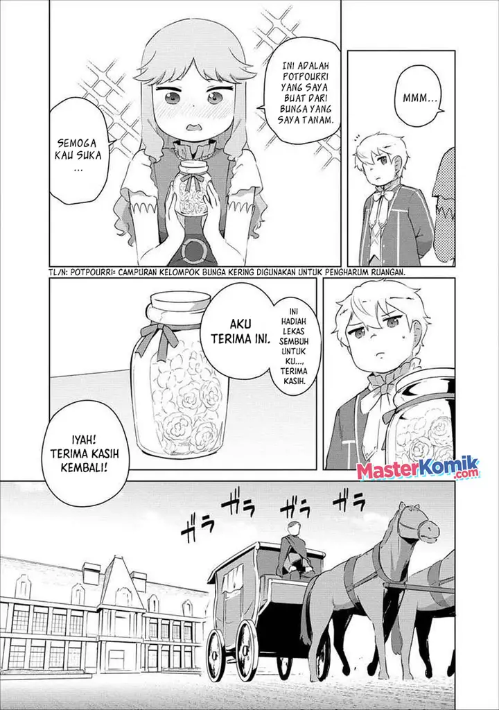 image-komik-moe-buta-tensei-akutoku-shounin-da-kedo-yuusha-o-sashioite-isekai-musou-shitemita-chapter-4-6/23
