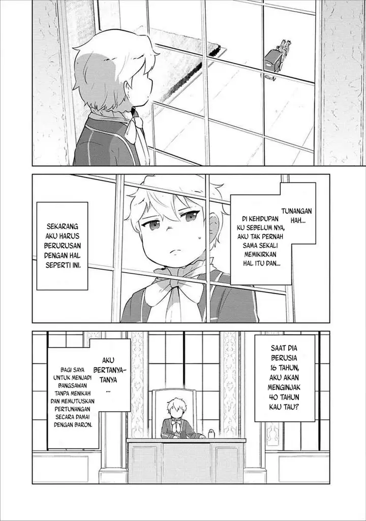 image-komik-moe-buta-tensei-akutoku-shounin-da-kedo-yuusha-o-sashioite-isekai-musou-shitemita-chapter-4-7/23