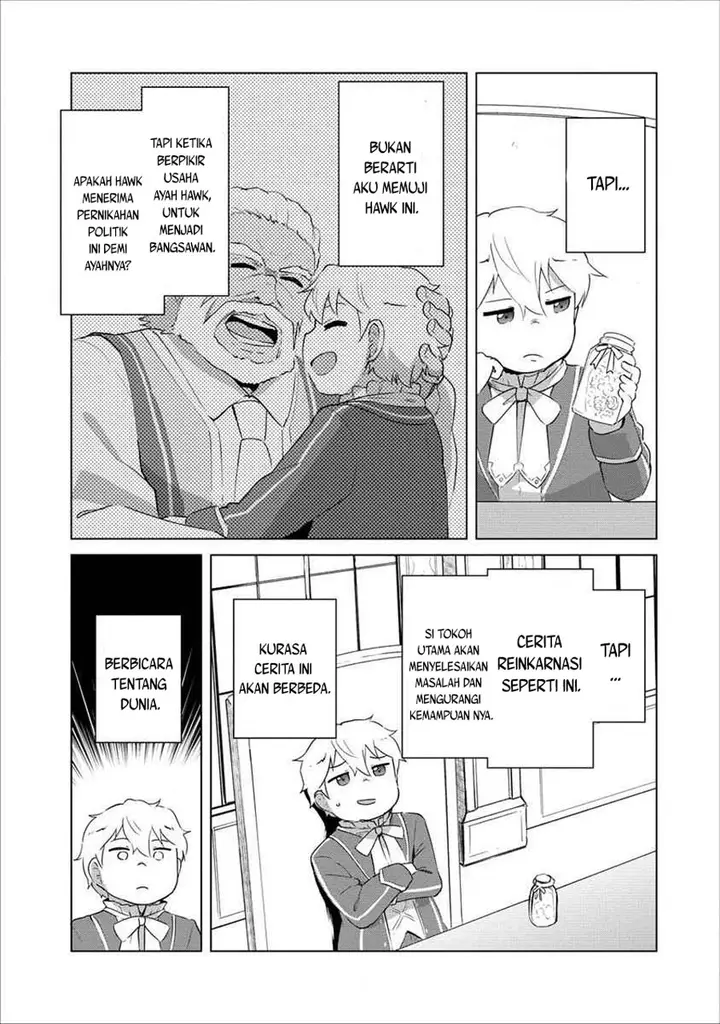 image-komik-moe-buta-tensei-akutoku-shounin-da-kedo-yuusha-o-sashioite-isekai-musou-shitemita-chapter-4-8/23