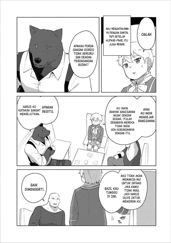 image-komik-moe-buta-tensei-akutoku-shounin-da-kedo-yuusha-o-sashioite-isekai-musou-shitemita-chapter-4-10/23