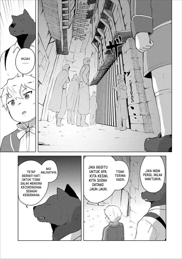image-komik-moe-buta-tensei-akutoku-shounin-da-kedo-yuusha-o-sashioite-isekai-musou-shitemita-chapter-4-12/23