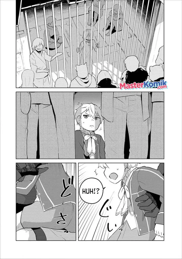 image-komik-moe-buta-tensei-akutoku-shounin-da-kedo-yuusha-o-sashioite-isekai-musou-shitemita-chapter-4-13/23