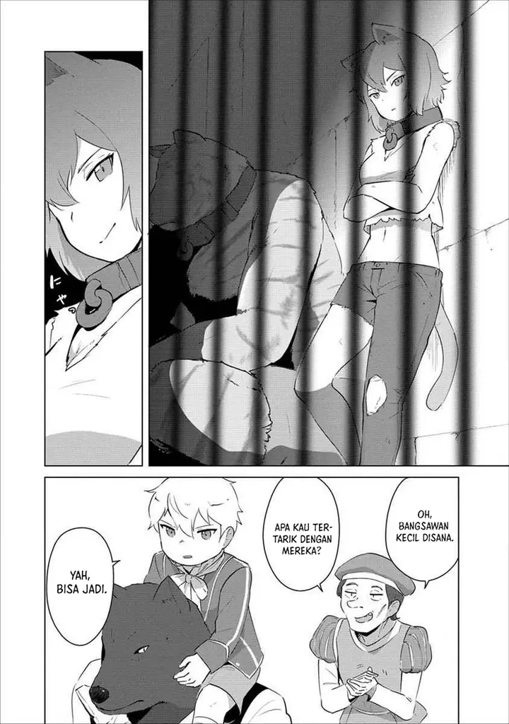 image-komik-moe-buta-tensei-akutoku-shounin-da-kedo-yuusha-o-sashioite-isekai-musou-shitemita-chapter-4-15/23