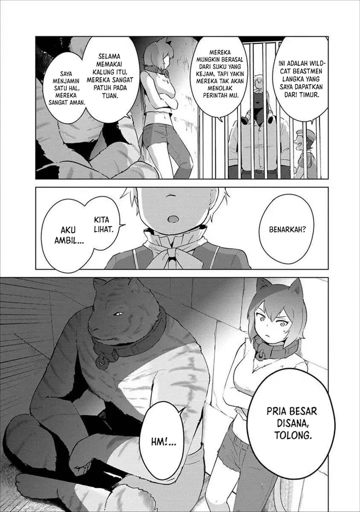image-komik-moe-buta-tensei-akutoku-shounin-da-kedo-yuusha-o-sashioite-isekai-musou-shitemita-chapter-4-16/23