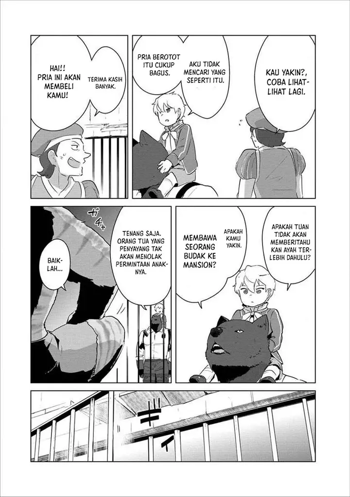 image-komik-moe-buta-tensei-akutoku-shounin-da-kedo-yuusha-o-sashioite-isekai-musou-shitemita-chapter-4-17/23