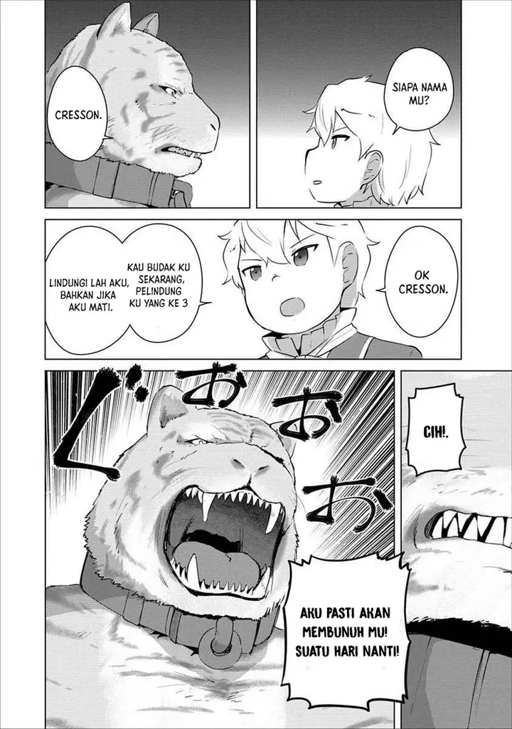 image-komik-moe-buta-tensei-akutoku-shounin-da-kedo-yuusha-o-sashioite-isekai-musou-shitemita-chapter-4-19/23