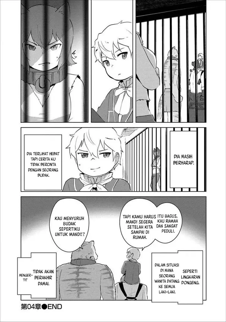 image-komik-moe-buta-tensei-akutoku-shounin-da-kedo-yuusha-o-sashioite-isekai-musou-shitemita-chapter-4-20/23