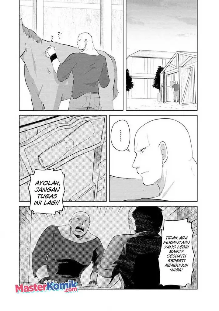 image-komik-moe-buta-tensei-akutoku-shounin-da-kedo-yuusha-o-sashioite-isekai-musou-shitemita-chapter-5-2/21
