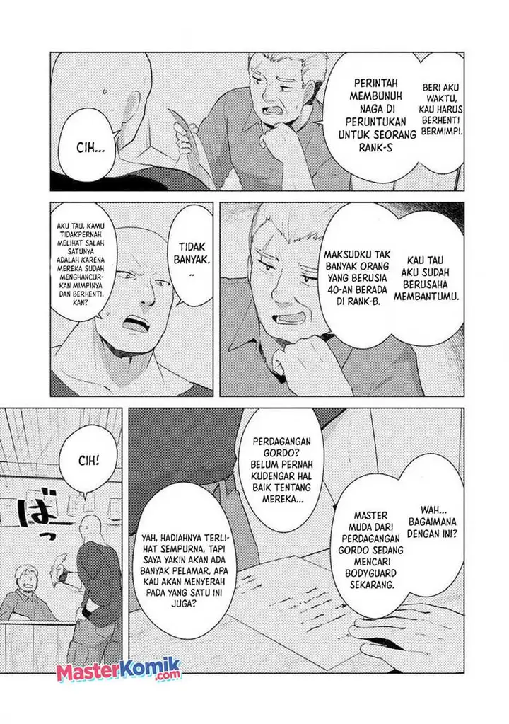 image-komik-moe-buta-tensei-akutoku-shounin-da-kedo-yuusha-o-sashioite-isekai-musou-shitemita-chapter-5-3/21