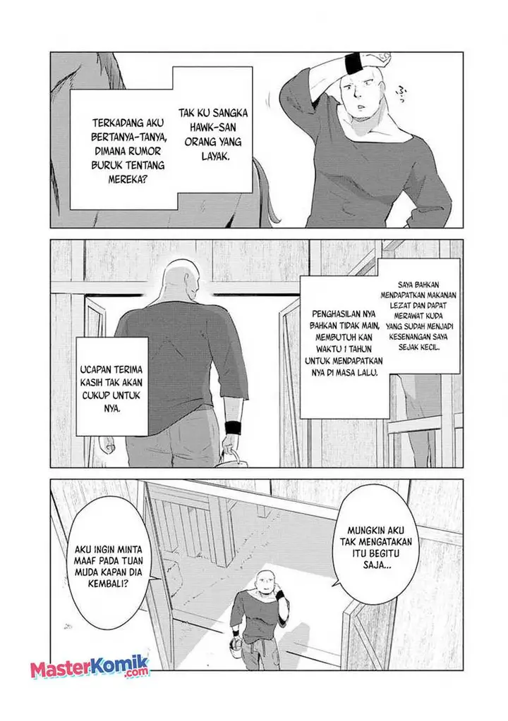 image-komik-moe-buta-tensei-akutoku-shounin-da-kedo-yuusha-o-sashioite-isekai-musou-shitemita-chapter-5-5/21