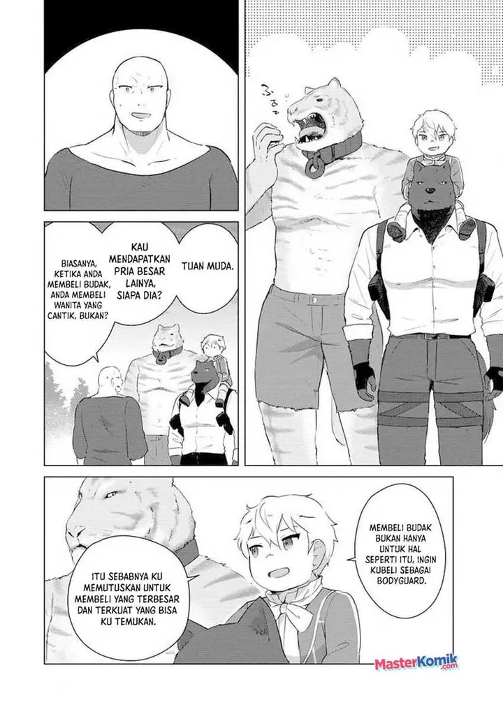 image-komik-moe-buta-tensei-akutoku-shounin-da-kedo-yuusha-o-sashioite-isekai-musou-shitemita-chapter-5-6/21