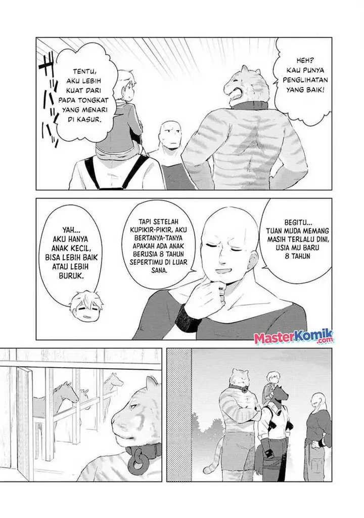image-komik-moe-buta-tensei-akutoku-shounin-da-kedo-yuusha-o-sashioite-isekai-musou-shitemita-chapter-5-7/21