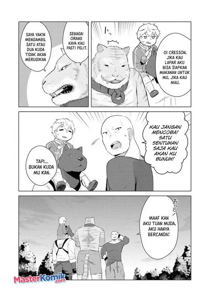 image-komik-moe-buta-tensei-akutoku-shounin-da-kedo-yuusha-o-sashioite-isekai-musou-shitemita-chapter-5-8/21
