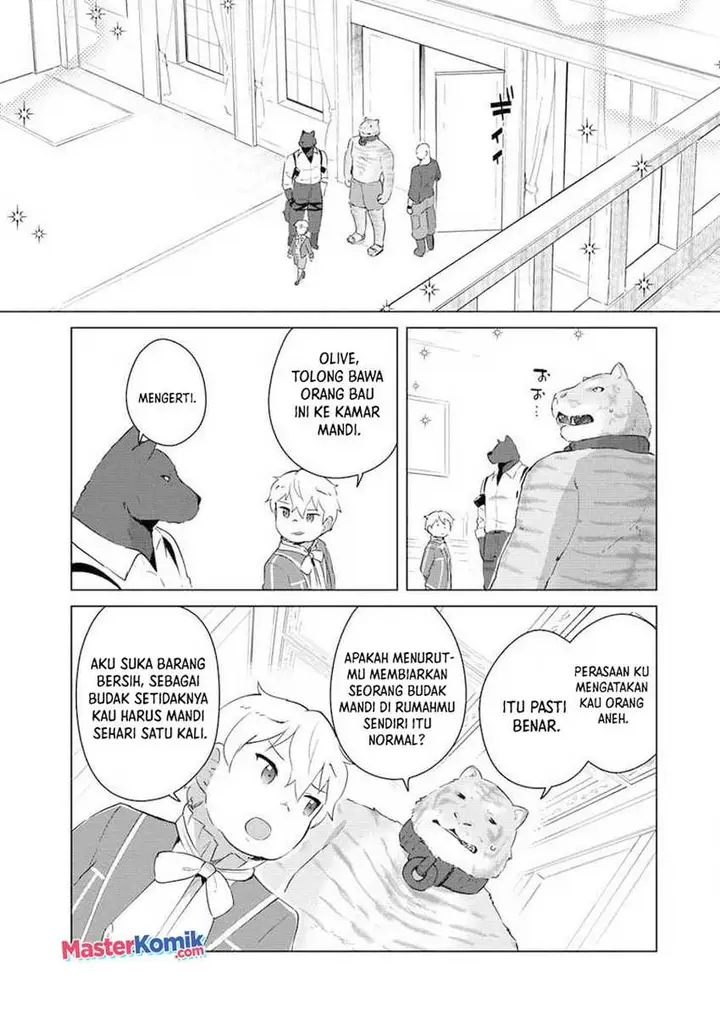 image-komik-moe-buta-tensei-akutoku-shounin-da-kedo-yuusha-o-sashioite-isekai-musou-shitemita-chapter-5-9/21