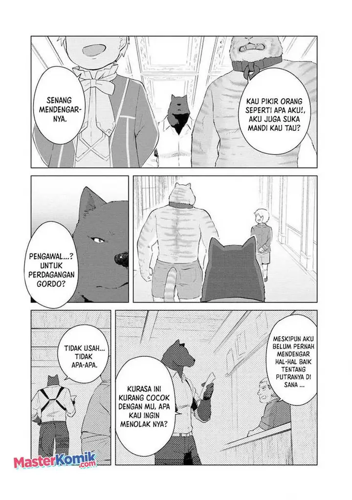 image-komik-moe-buta-tensei-akutoku-shounin-da-kedo-yuusha-o-sashioite-isekai-musou-shitemita-chapter-5-10/21