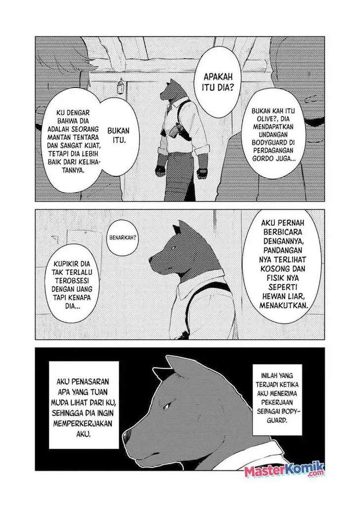 image-komik-moe-buta-tensei-akutoku-shounin-da-kedo-yuusha-o-sashioite-isekai-musou-shitemita-chapter-5-11/21