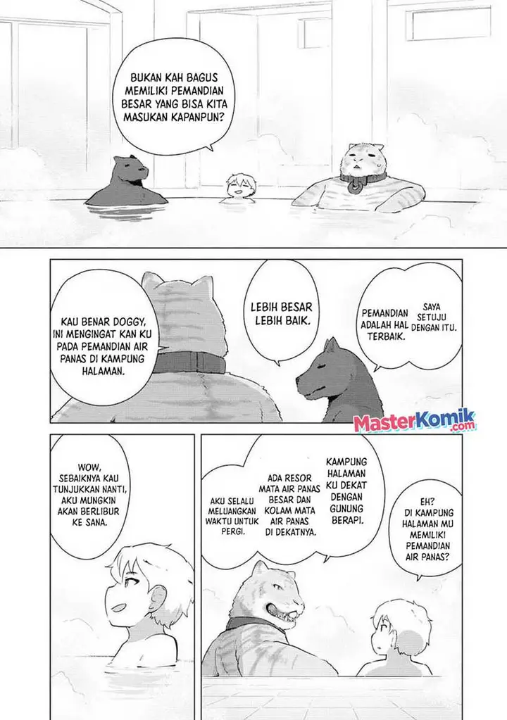 image-komik-moe-buta-tensei-akutoku-shounin-da-kedo-yuusha-o-sashioite-isekai-musou-shitemita-chapter-5-13/21