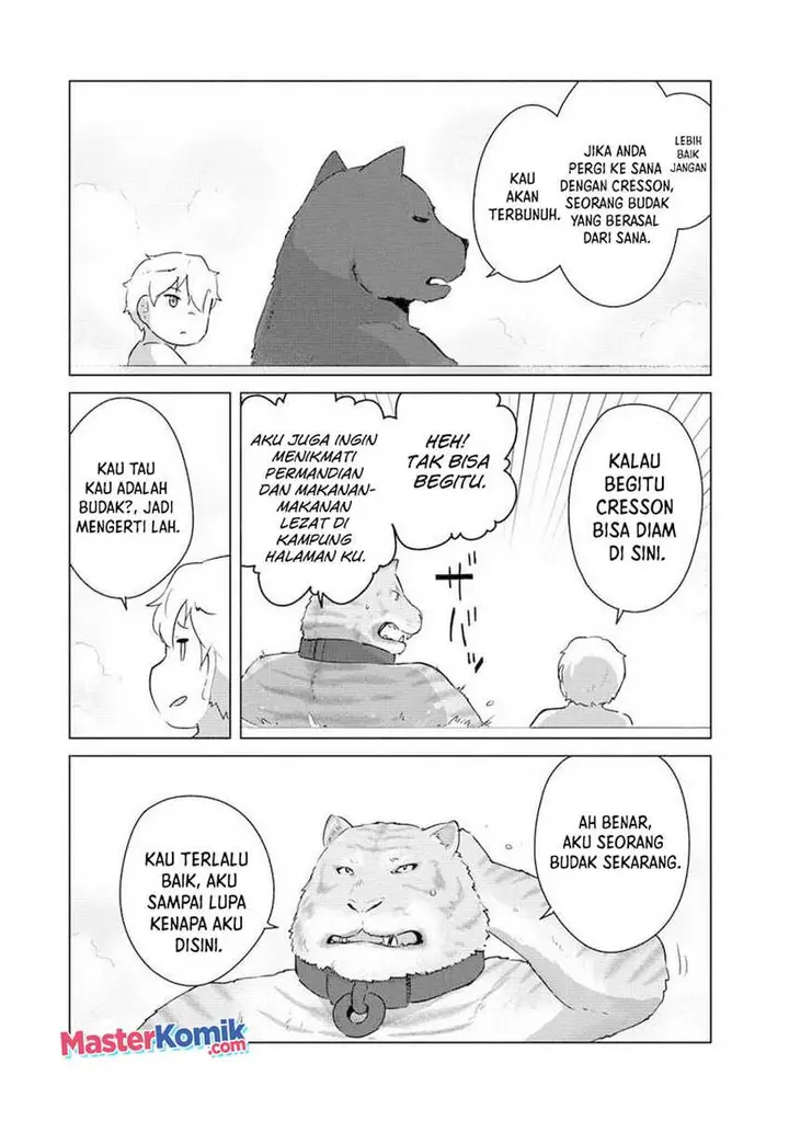 image-komik-moe-buta-tensei-akutoku-shounin-da-kedo-yuusha-o-sashioite-isekai-musou-shitemita-chapter-5-14/21