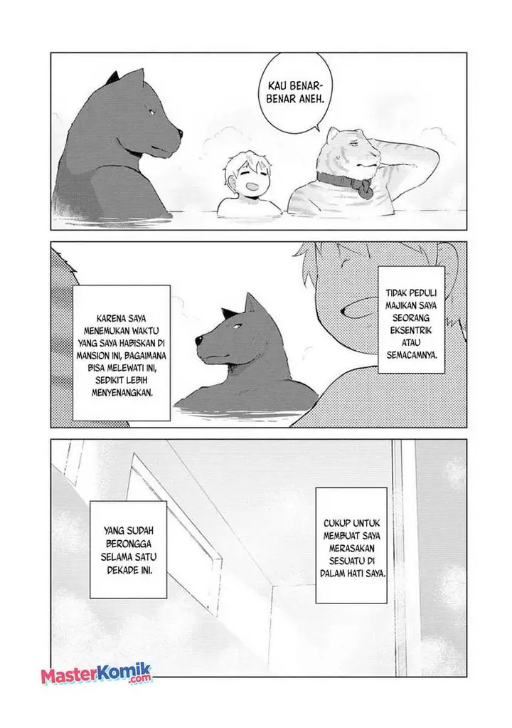 image-komik-moe-buta-tensei-akutoku-shounin-da-kedo-yuusha-o-sashioite-isekai-musou-shitemita-chapter-5-15/21