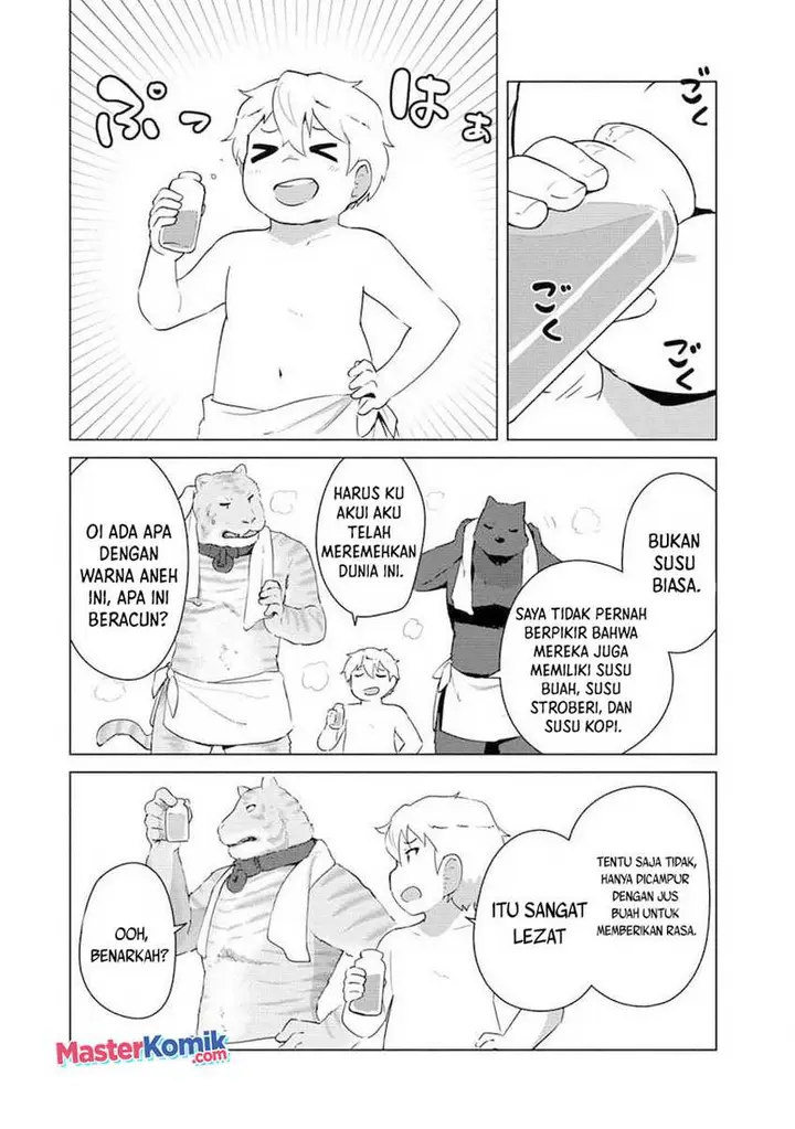 image-komik-moe-buta-tensei-akutoku-shounin-da-kedo-yuusha-o-sashioite-isekai-musou-shitemita-chapter-5-16/21