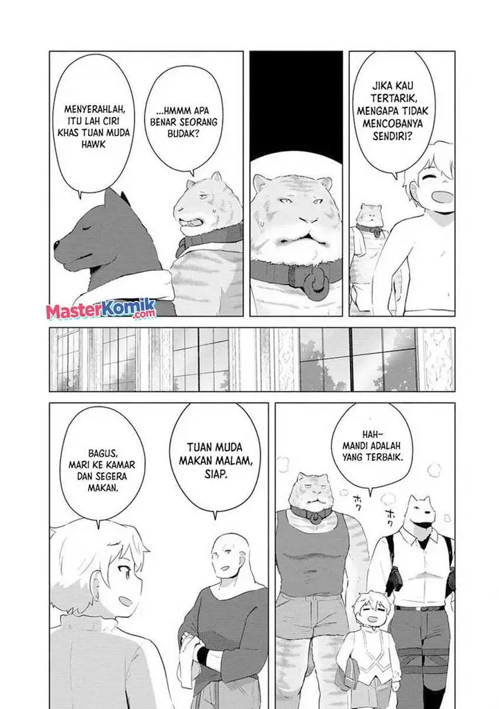 image-komik-moe-buta-tensei-akutoku-shounin-da-kedo-yuusha-o-sashioite-isekai-musou-shitemita-chapter-5-17/21