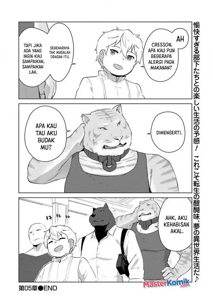 image-komik-moe-buta-tensei-akutoku-shounin-da-kedo-yuusha-o-sashioite-isekai-musou-shitemita-chapter-5-18/21