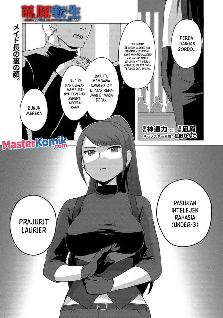 image-komik-moe-buta-tensei-akutoku-shounin-da-kedo-yuusha-o-sashioite-isekai-musou-shitemita-chapter-6-1/19