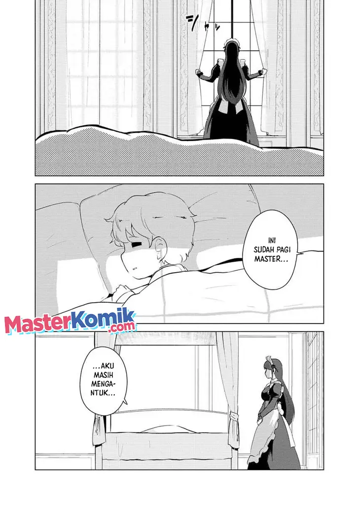 image-komik-moe-buta-tensei-akutoku-shounin-da-kedo-yuusha-o-sashioite-isekai-musou-shitemita-chapter-6-3/19