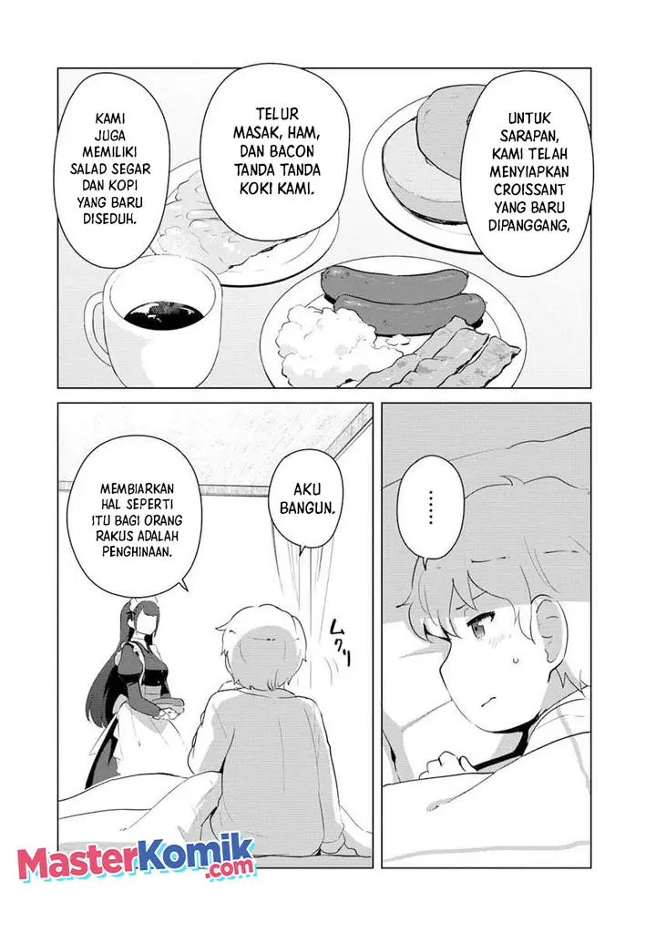 image-komik-moe-buta-tensei-akutoku-shounin-da-kedo-yuusha-o-sashioite-isekai-musou-shitemita-chapter-6-4/19