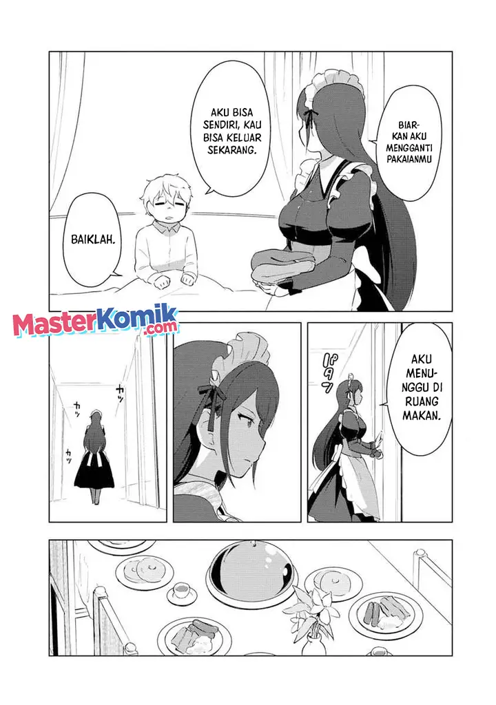 image-komik-moe-buta-tensei-akutoku-shounin-da-kedo-yuusha-o-sashioite-isekai-musou-shitemita-chapter-6-5/19