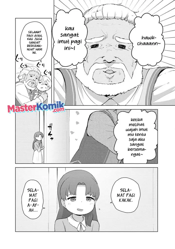 image-komik-moe-buta-tensei-akutoku-shounin-da-kedo-yuusha-o-sashioite-isekai-musou-shitemita-chapter-6-6/19