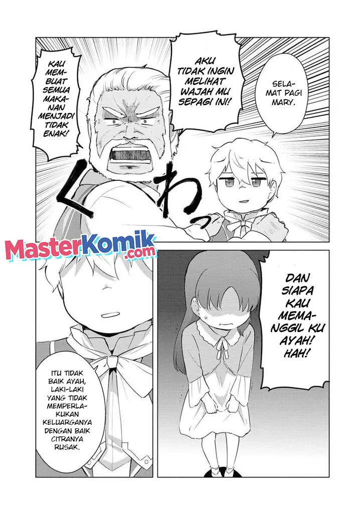 image-komik-moe-buta-tensei-akutoku-shounin-da-kedo-yuusha-o-sashioite-isekai-musou-shitemita-chapter-6-7/19