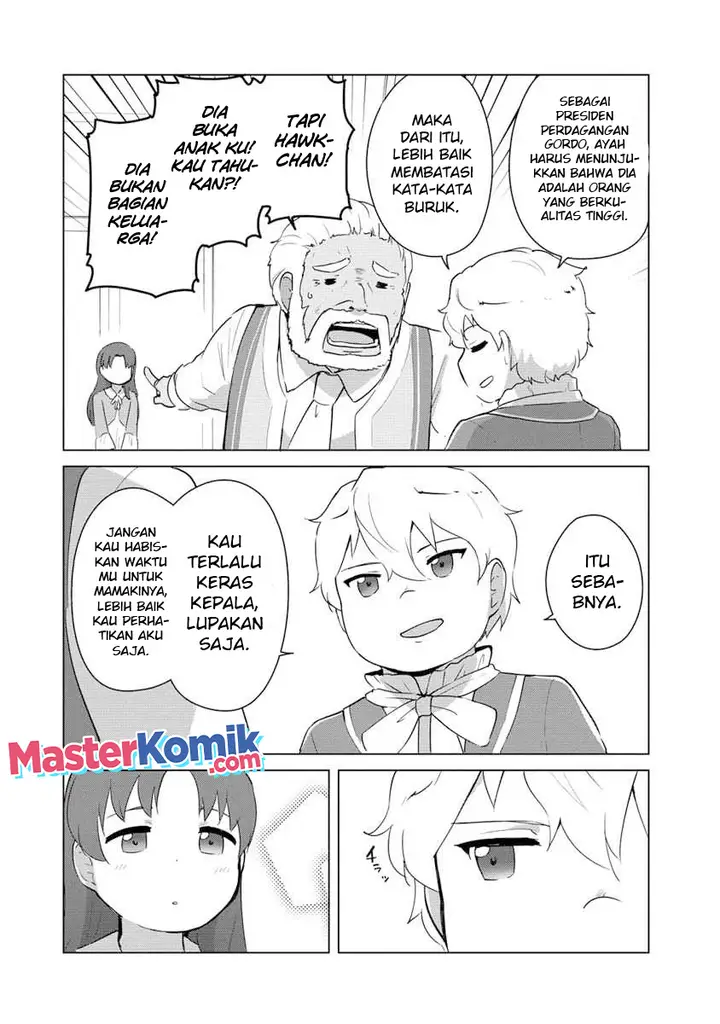 image-komik-moe-buta-tensei-akutoku-shounin-da-kedo-yuusha-o-sashioite-isekai-musou-shitemita-chapter-6-8/19