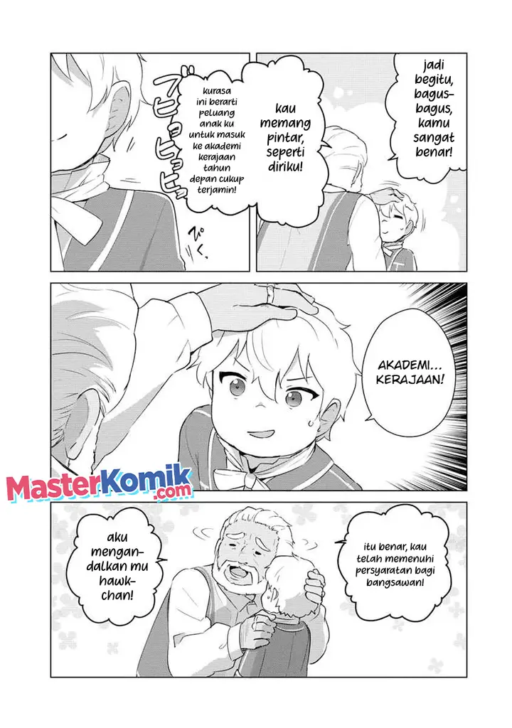 image-komik-moe-buta-tensei-akutoku-shounin-da-kedo-yuusha-o-sashioite-isekai-musou-shitemita-chapter-6-9/19