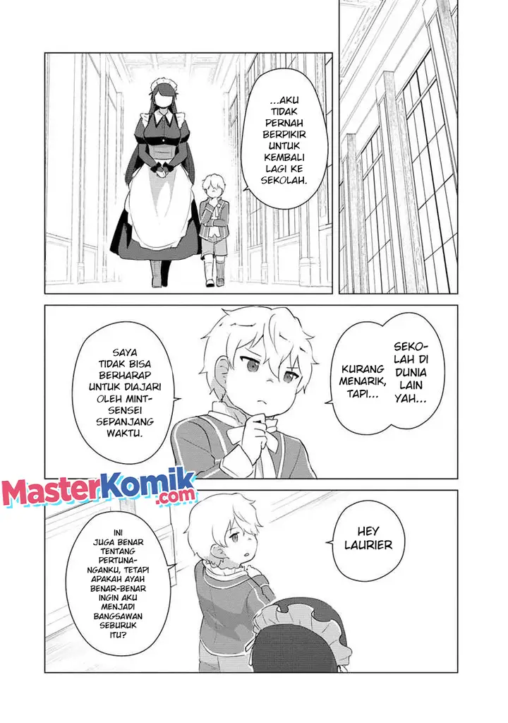 image-komik-moe-buta-tensei-akutoku-shounin-da-kedo-yuusha-o-sashioite-isekai-musou-shitemita-chapter-6-10/19