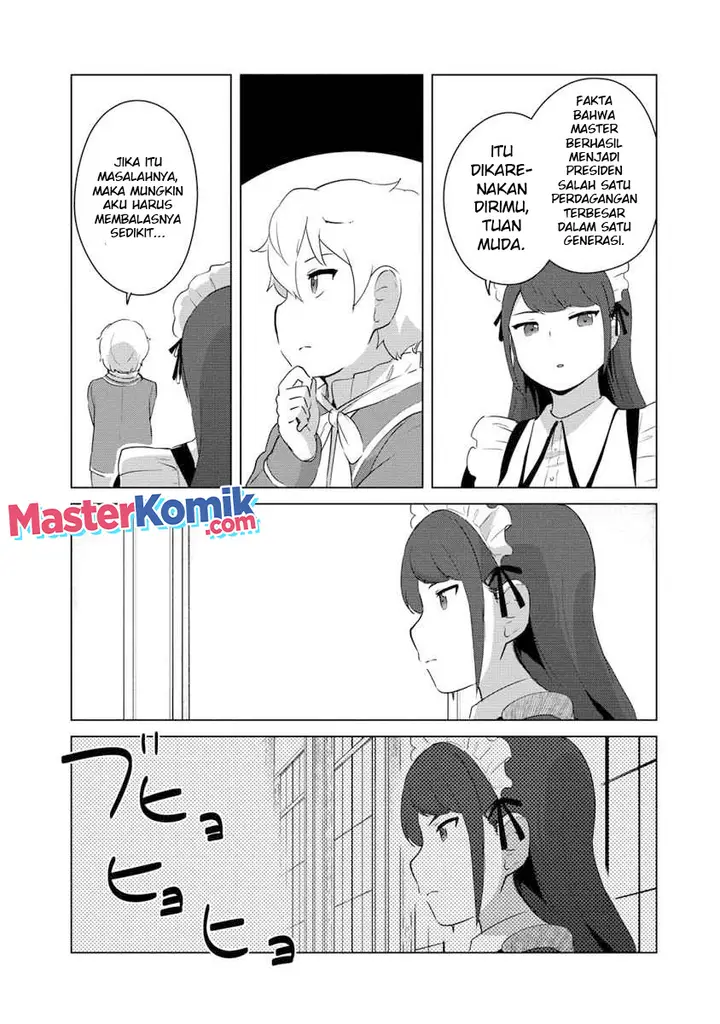 image-komik-moe-buta-tensei-akutoku-shounin-da-kedo-yuusha-o-sashioite-isekai-musou-shitemita-chapter-6-11/19