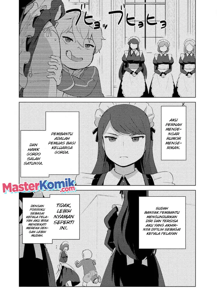 image-komik-moe-buta-tensei-akutoku-shounin-da-kedo-yuusha-o-sashioite-isekai-musou-shitemita-chapter-6-12/19
