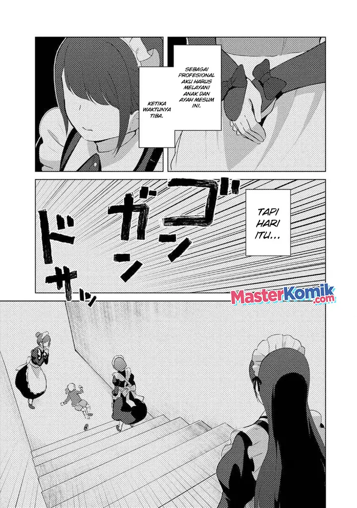 image-komik-moe-buta-tensei-akutoku-shounin-da-kedo-yuusha-o-sashioite-isekai-musou-shitemita-chapter-6-13/19