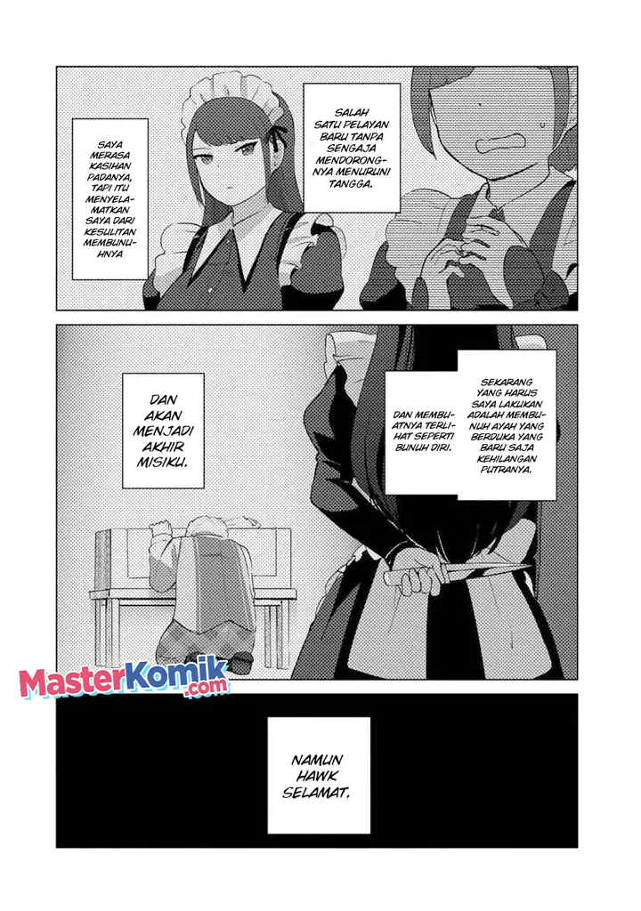 image-komik-moe-buta-tensei-akutoku-shounin-da-kedo-yuusha-o-sashioite-isekai-musou-shitemita-chapter-6-14/19