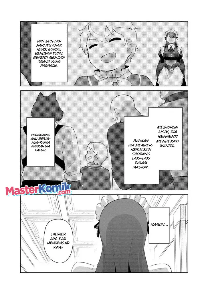 image-komik-moe-buta-tensei-akutoku-shounin-da-kedo-yuusha-o-sashioite-isekai-musou-shitemita-chapter-6-15/19