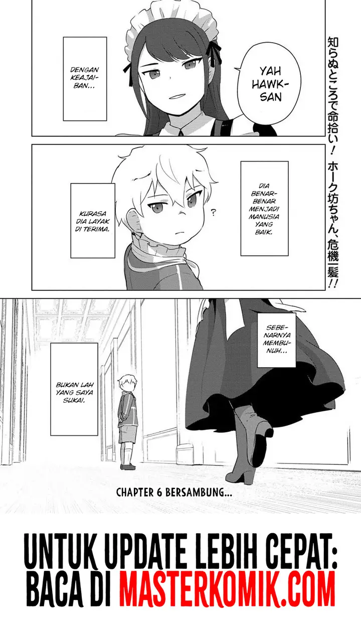 image-komik-moe-buta-tensei-akutoku-shounin-da-kedo-yuusha-o-sashioite-isekai-musou-shitemita-chapter-6-16/19