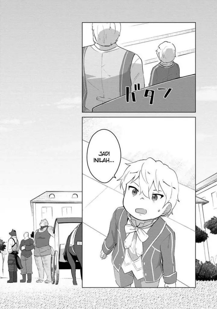 image-komik-moe-buta-tensei-akutoku-shounin-da-kedo-yuusha-o-sashioite-isekai-musou-shitemita-chapter-7-2/19
