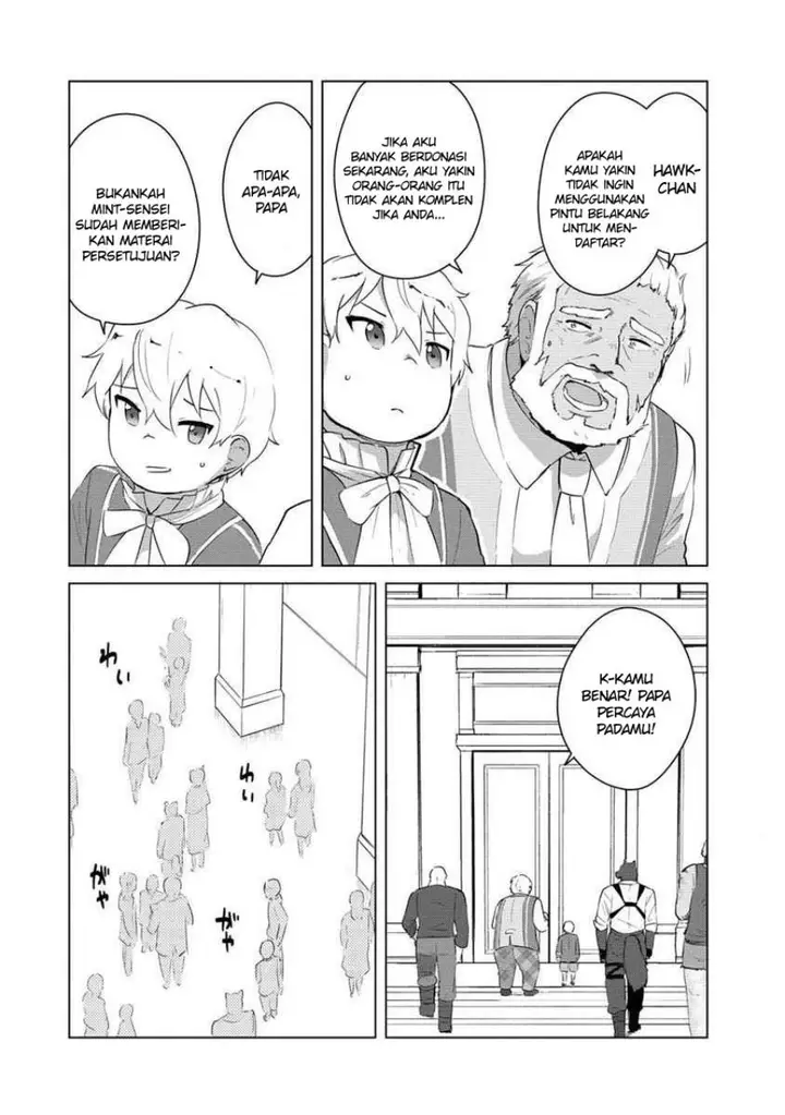 image-komik-moe-buta-tensei-akutoku-shounin-da-kedo-yuusha-o-sashioite-isekai-musou-shitemita-chapter-7-4/19