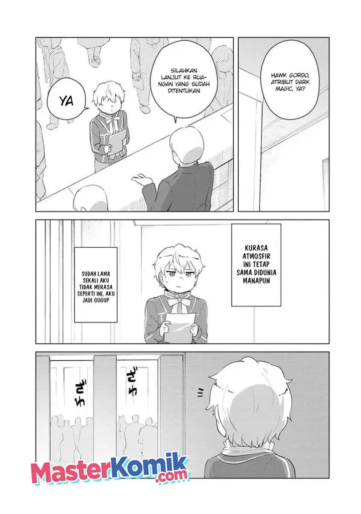 image-komik-moe-buta-tensei-akutoku-shounin-da-kedo-yuusha-o-sashioite-isekai-musou-shitemita-chapter-7-5/19