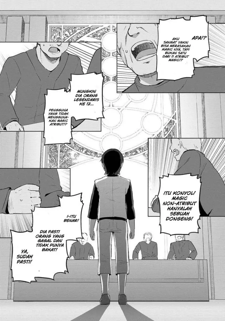 image-komik-moe-buta-tensei-akutoku-shounin-da-kedo-yuusha-o-sashioite-isekai-musou-shitemita-chapter-7-6/19