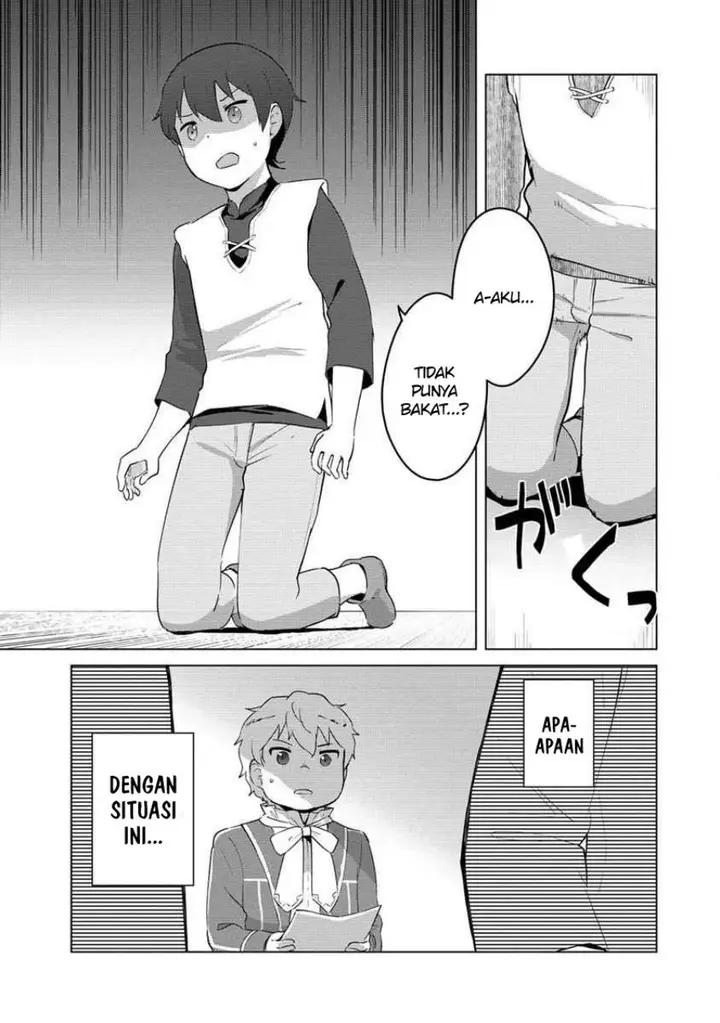 image-komik-moe-buta-tensei-akutoku-shounin-da-kedo-yuusha-o-sashioite-isekai-musou-shitemita-chapter-7-7/19