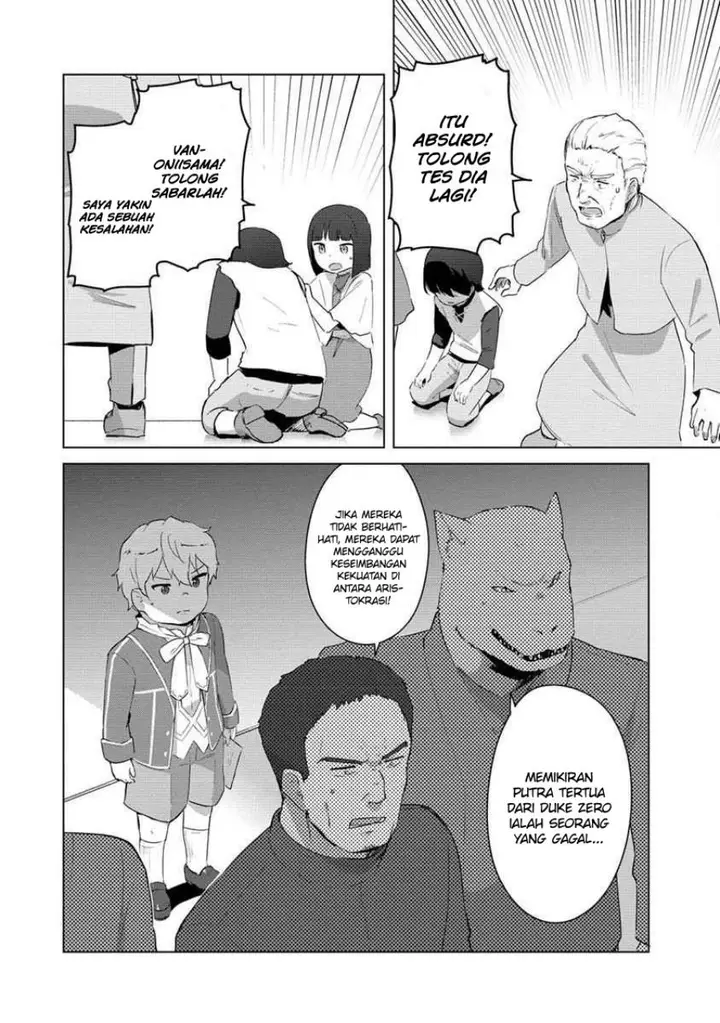 image-komik-moe-buta-tensei-akutoku-shounin-da-kedo-yuusha-o-sashioite-isekai-musou-shitemita-chapter-7-8/19