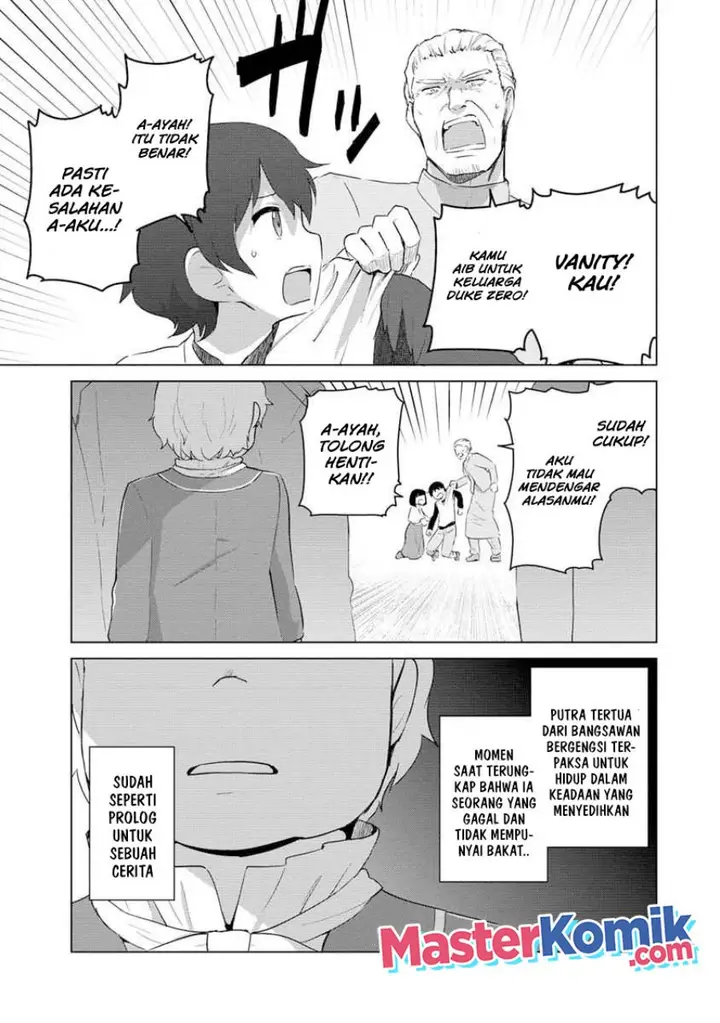 image-komik-moe-buta-tensei-akutoku-shounin-da-kedo-yuusha-o-sashioite-isekai-musou-shitemita-chapter-7-9/19